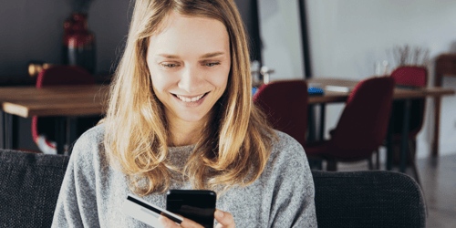 The Top Challenges in Creating an Excellent Customer Experience